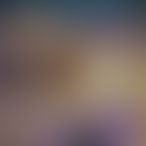 Lisa, Femme, 38 ans, Neupré (2)