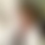 Sofia32, Trans, 36 ans, Namur (2)