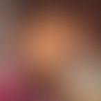 Aria_et_Naël1971, Couple, 34 ans, Genappe (2)