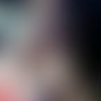 Travesti78, Travestie, 33 ans, Charleroi (2)