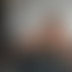 CoupleMaturexx, Couple, 34 ans, Houffalize (2)