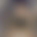 LunaTrans_ch, Trans, 35 ans, Florennes (2)