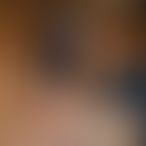 Diane_et_Côme87, Couple, 31 ans, Mouscron (2)