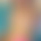 Travesti78, Travestie, 33 ans, Charleroi (3)