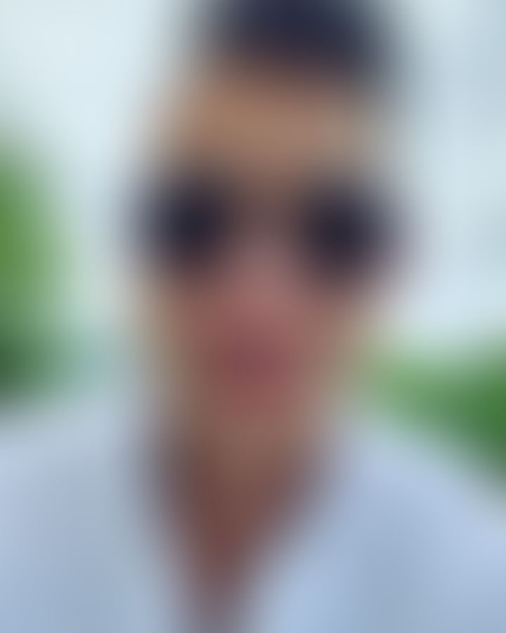BigAydenxx, Un homme, 30 ans, Flobecq (2)