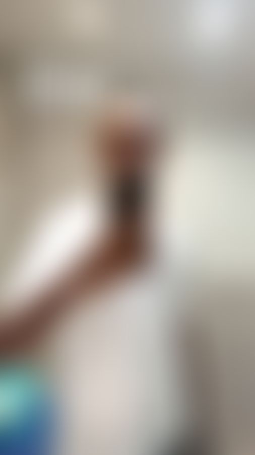 Gaspard_bg, Un homme, 22 ans, Brugelette (2)