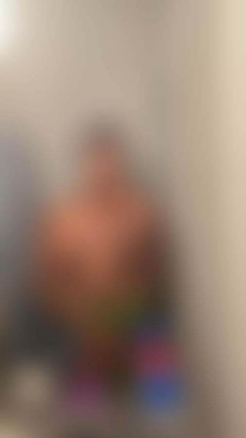 Musclé47, Un homme, 27 ans, Nivelles (2)