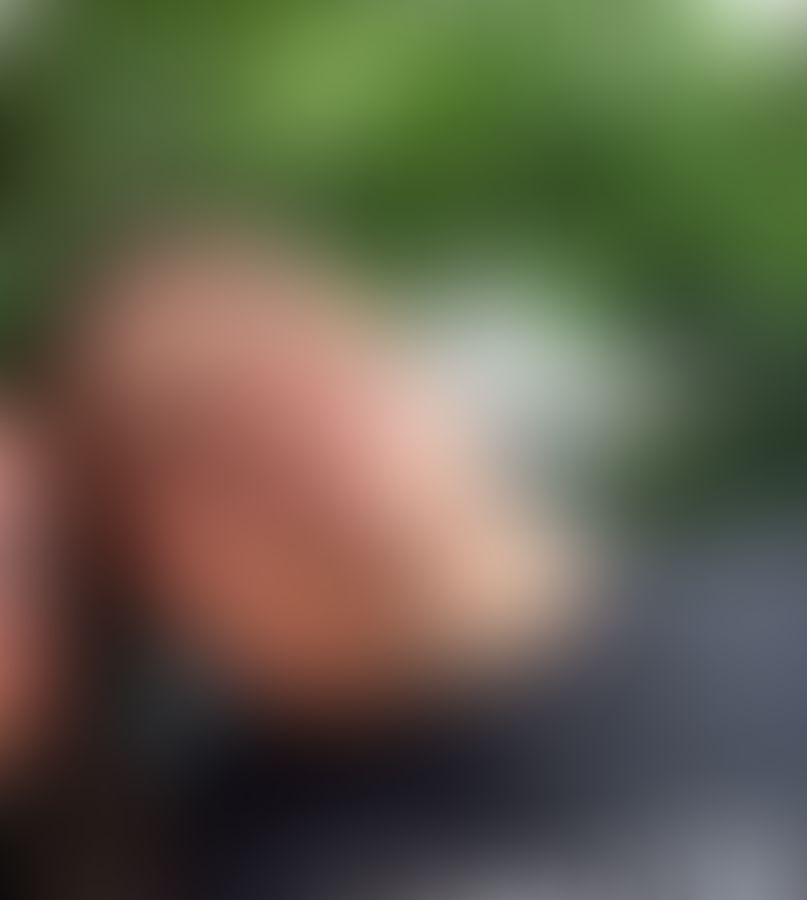 Ambroise, Un homme, 23 ans, Chaudfontaine (3)